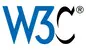 What is W3C validation small